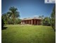 657 Sandy Creek Road, Sandy Creek VIC 3695