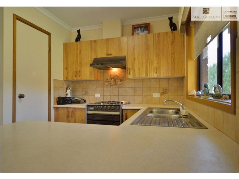 657 Sandy Creek Road, Sandy Creek VIC 3695