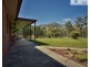 657 Sandy Creek Road, Sandy Creek VIC 3695