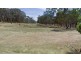 9 Slattery Place, Thurgoona NSW 2640