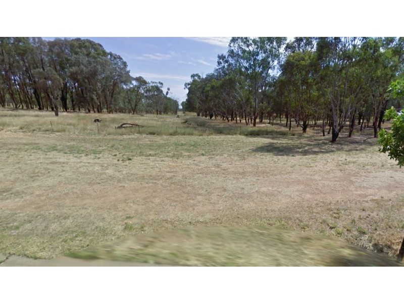 9 Slattery Place, Thurgoona NSW 2640