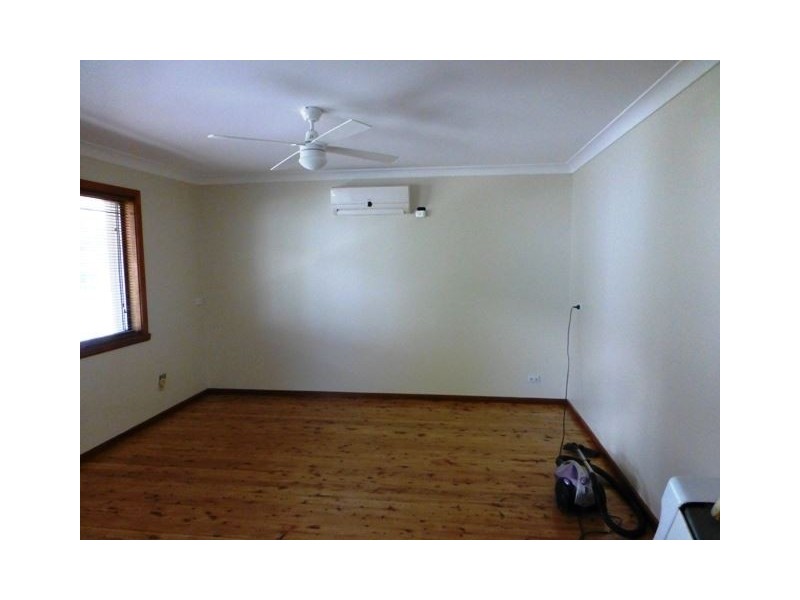 2/162 Bilba Street, Albury NSW 2640