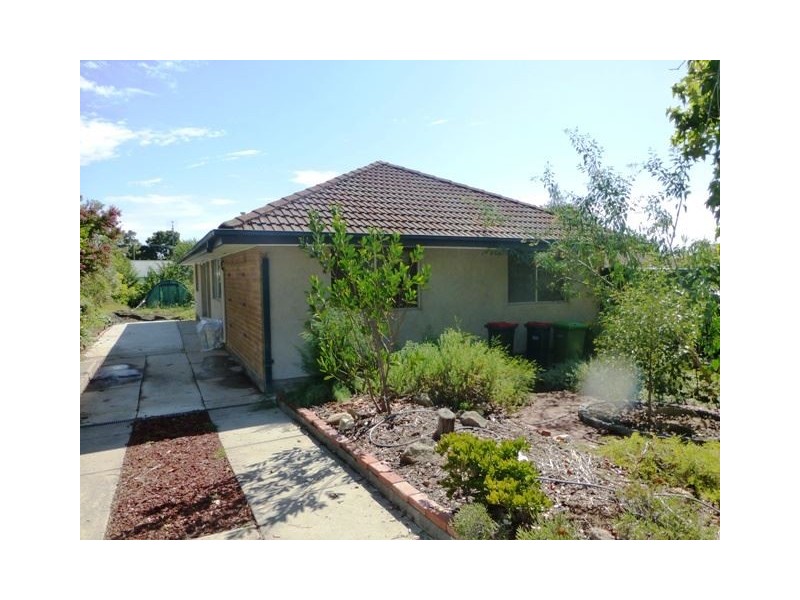 2/162 Bilba Street, Albury NSW 2640