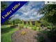 21 Lachlan Lane, Glenroy NSW 2640