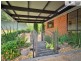 21 Lachlan Lane, Glenroy NSW 2640