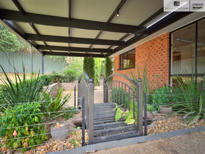 21 Lachlan Lane, Glenroy NSW 2640