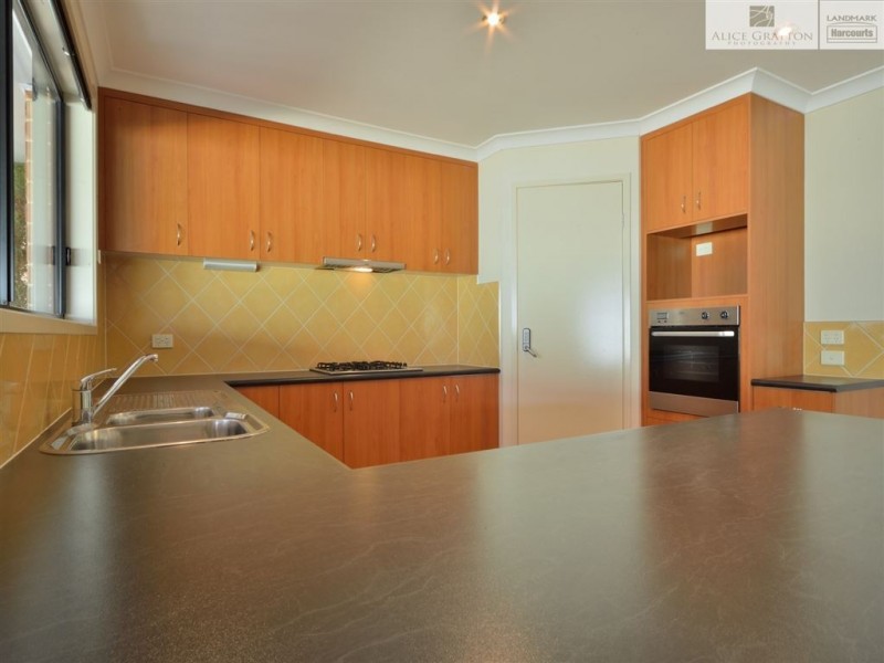 21 Lachlan Lane, Glenroy NSW 2640