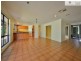 21 Lachlan Lane, Glenroy NSW 2640
