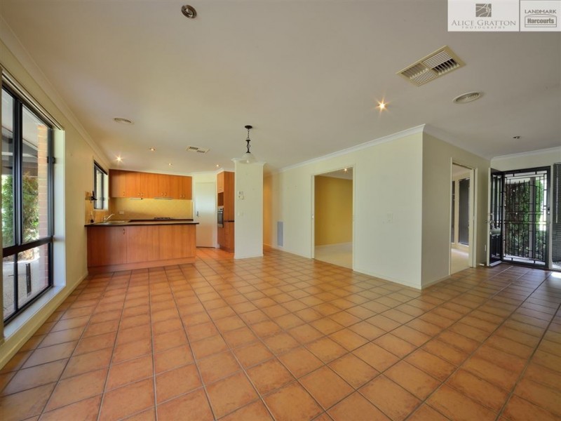 21 Lachlan Lane, Glenroy NSW 2640