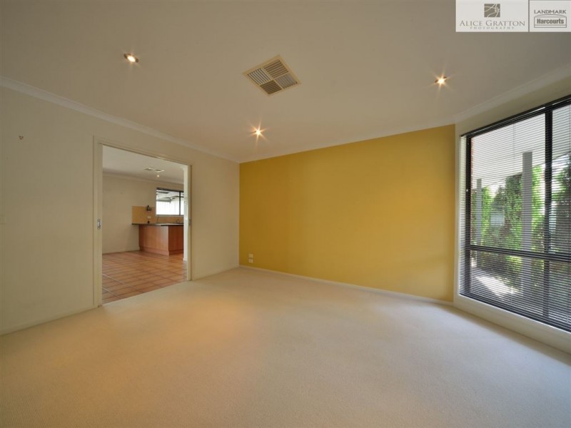21 Lachlan Lane, Glenroy NSW 2640