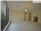 21 Lachlan Lane, Glenroy NSW 2640