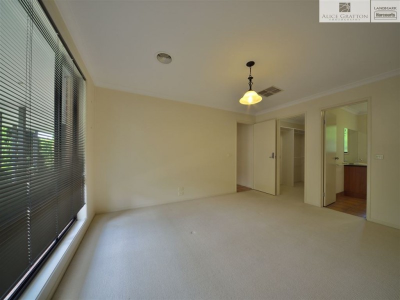 21 Lachlan Lane, Glenroy NSW 2640
