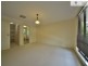 21 Lachlan Lane, Glenroy NSW 2640