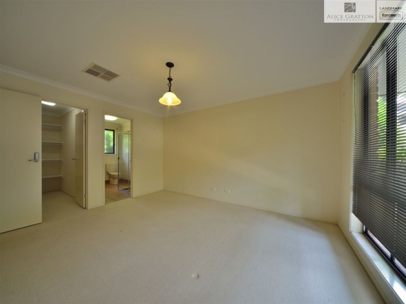 21 Lachlan Lane, Glenroy NSW 2640