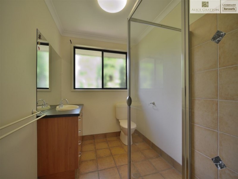 21 Lachlan Lane, Glenroy NSW 2640