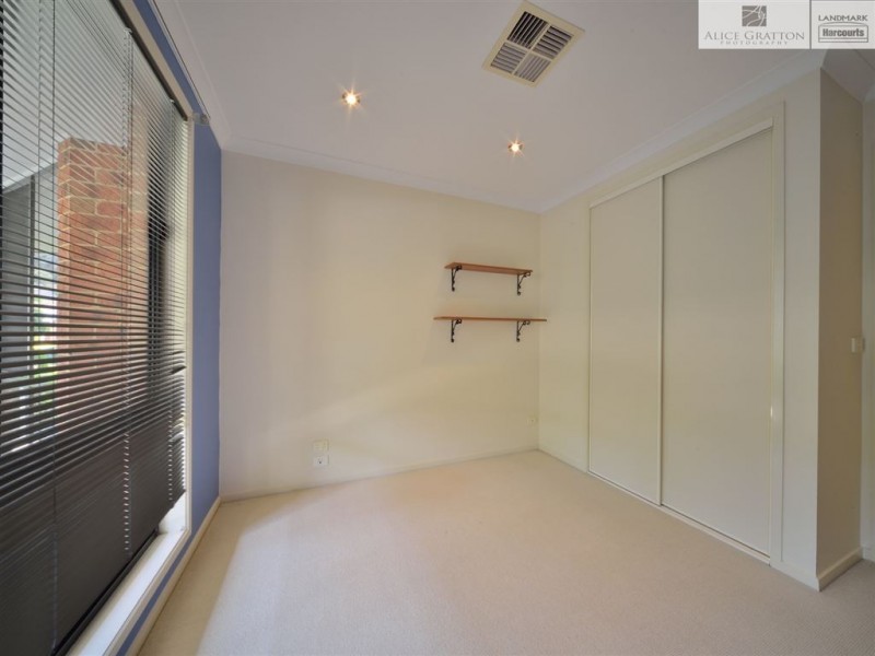21 Lachlan Lane, Glenroy NSW 2640