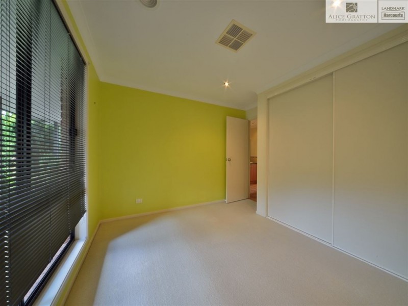 21 Lachlan Lane, Glenroy NSW 2640