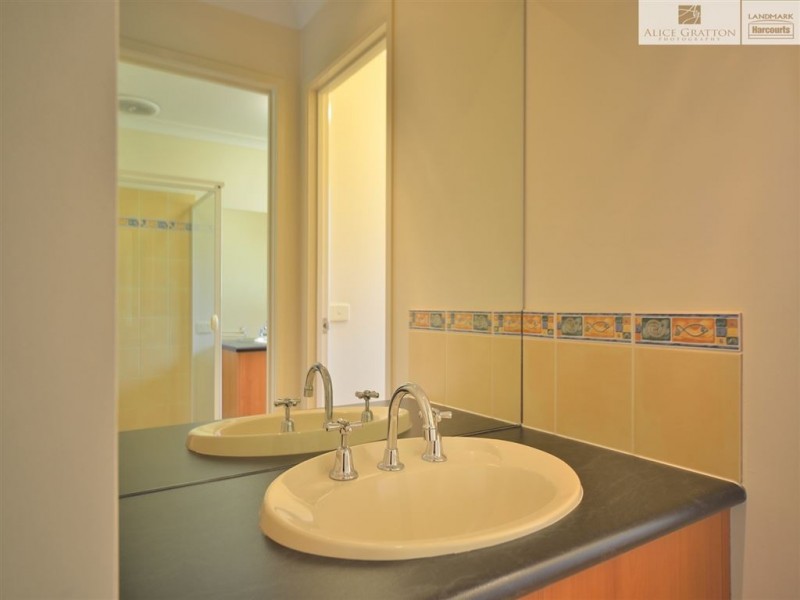 21 Lachlan Lane, Glenroy NSW 2640