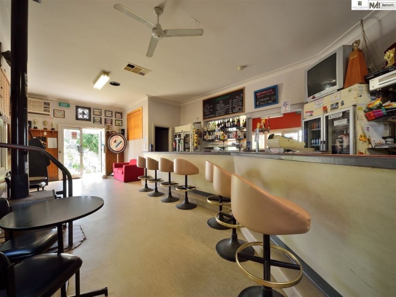 3 Urana Road, Burrumbuttock NSW 2642