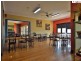 3 Urana Road, Burrumbuttock NSW 2642