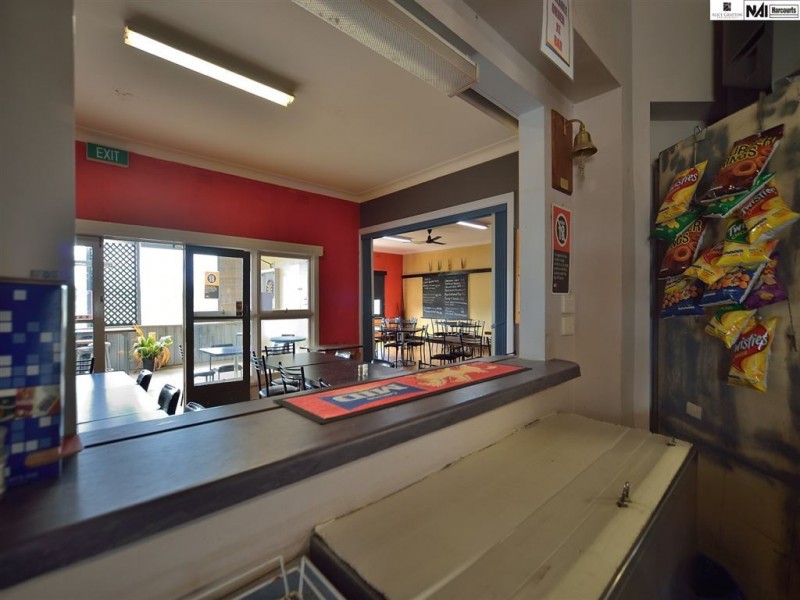 3 Urana Road, Burrumbuttock NSW 2642