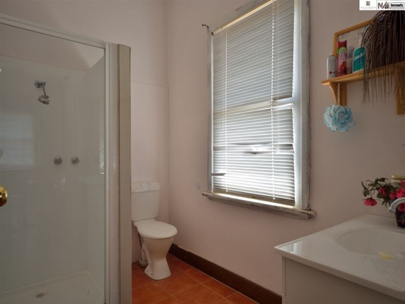 3 Urana Road, Burrumbuttock NSW 2642