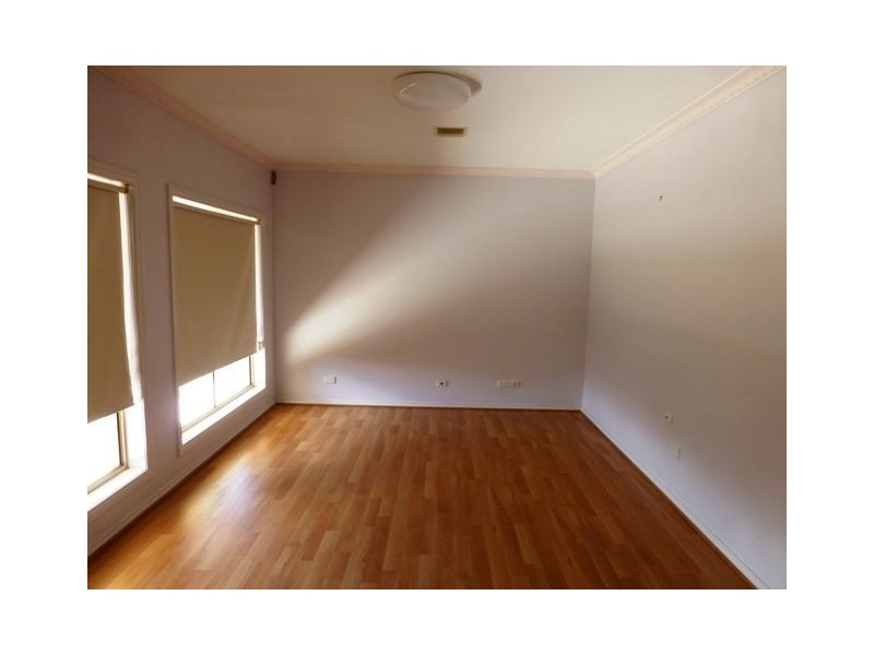 257 Desmond Street, Lavington NSW 2641