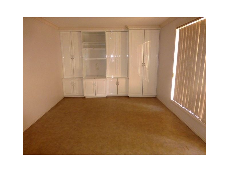 257 Desmond Street, Lavington NSW 2641