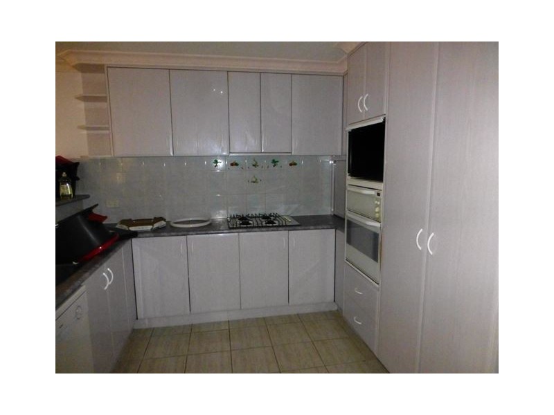 257 Desmond Street, Lavington NSW 2641