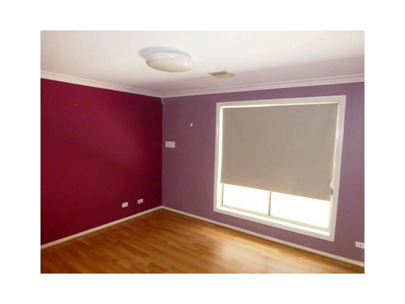 257 Desmond Street, Lavington NSW 2641