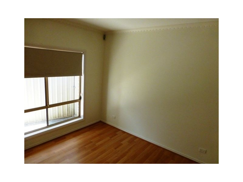 257 Desmond Street, Lavington NSW 2641