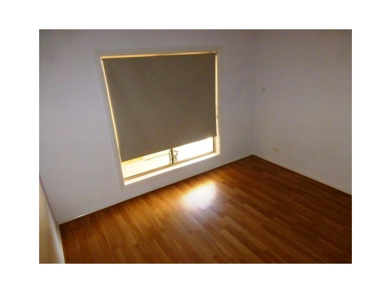 257 Desmond Street, Lavington NSW 2641