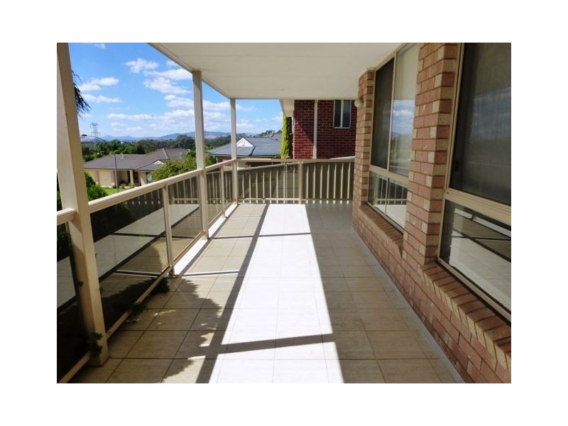 257 Desmond Street, Lavington NSW 2641