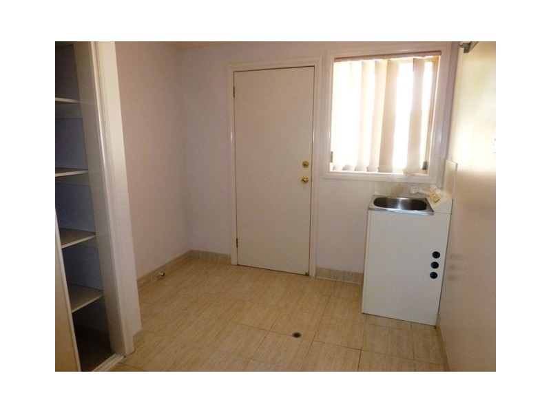 257 Desmond Street, Lavington NSW 2641