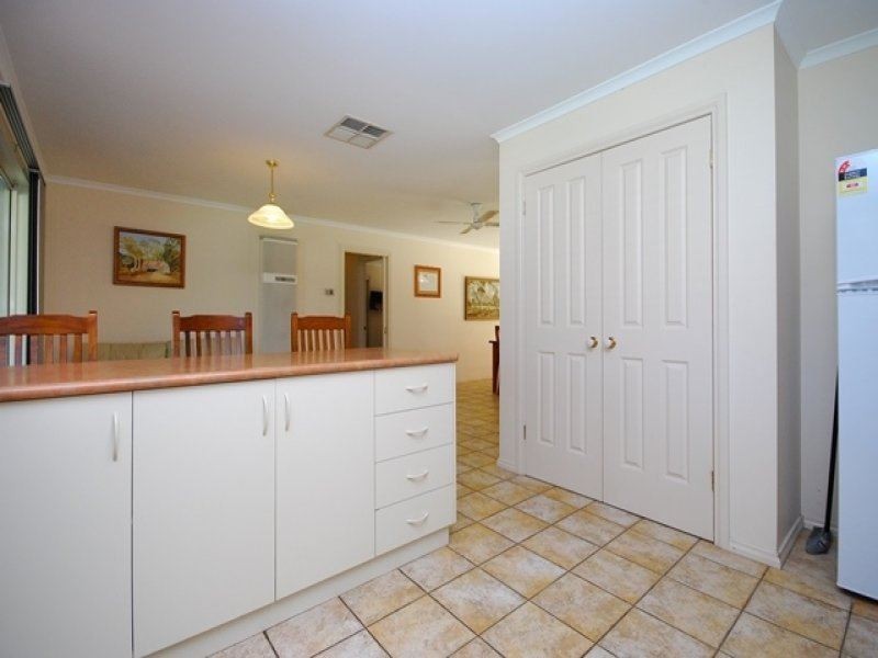 52 Victoria Street, Howlong NSW 2643