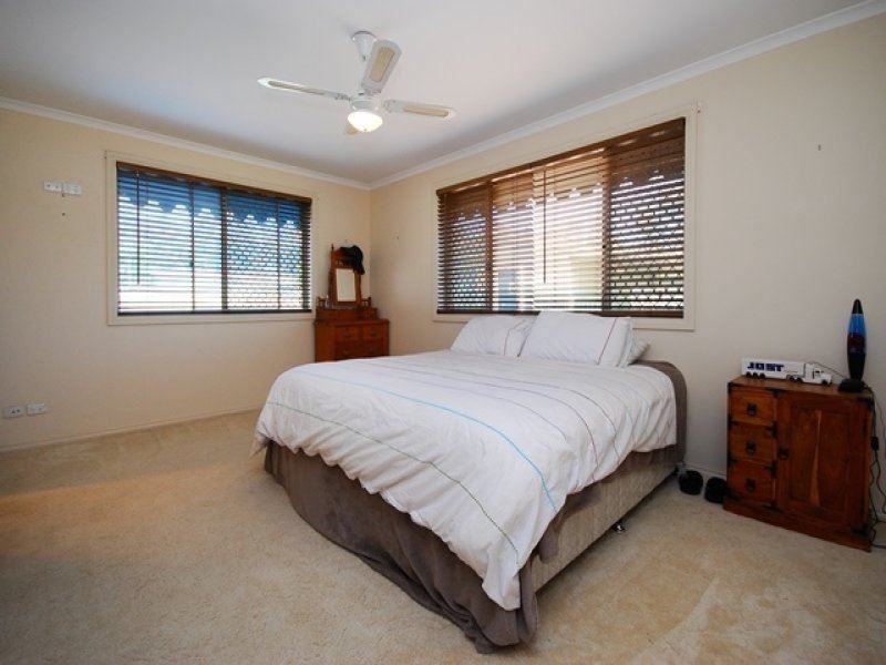 52 Victoria Street, Howlong NSW 2643