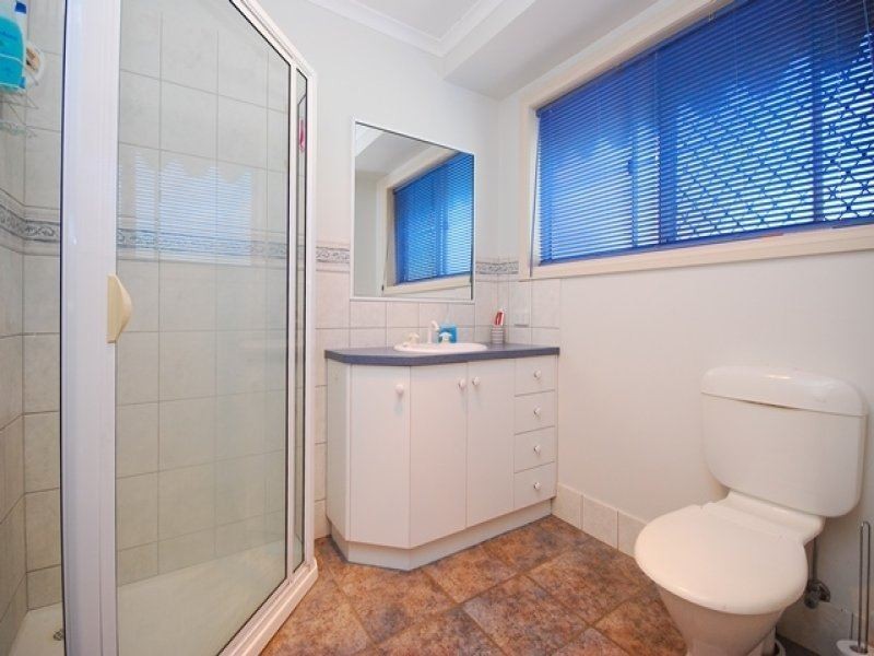 52 Victoria Street, Howlong NSW 2643