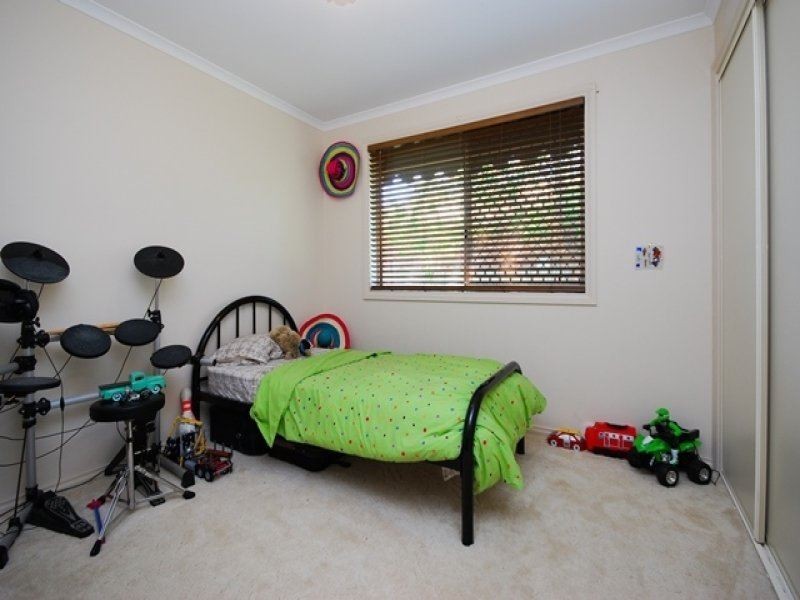 52 Victoria Street, Howlong NSW 2643