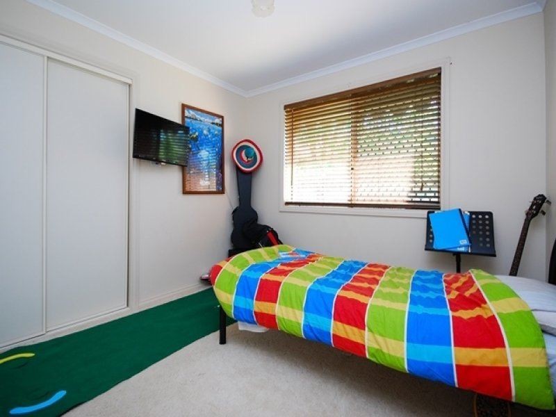 52 Victoria Street, Howlong NSW 2643