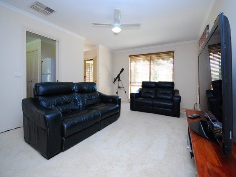 52 Victoria Street, Howlong NSW 2643