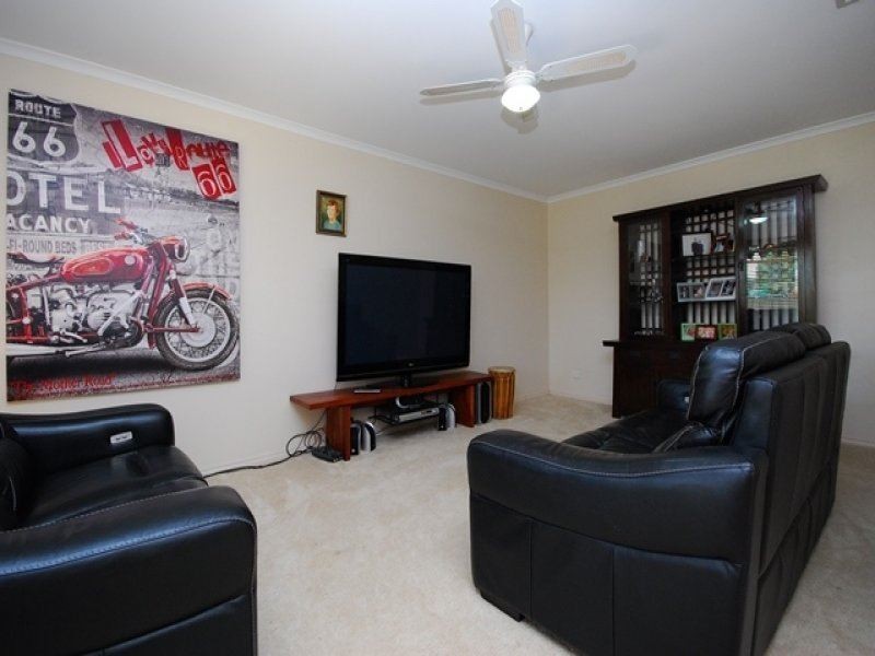 52 Victoria Street, Howlong NSW 2643