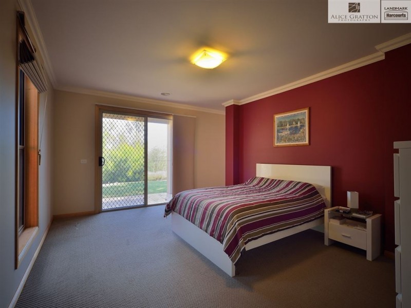 105 Forest Drive, Thurgoona NSW 2640