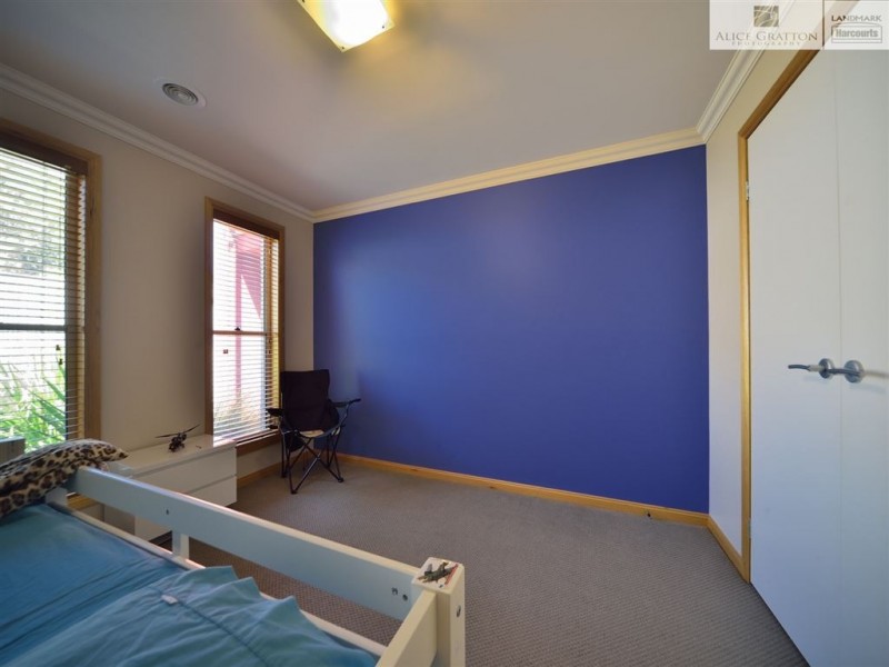 105 Forest Drive, Thurgoona NSW 2640