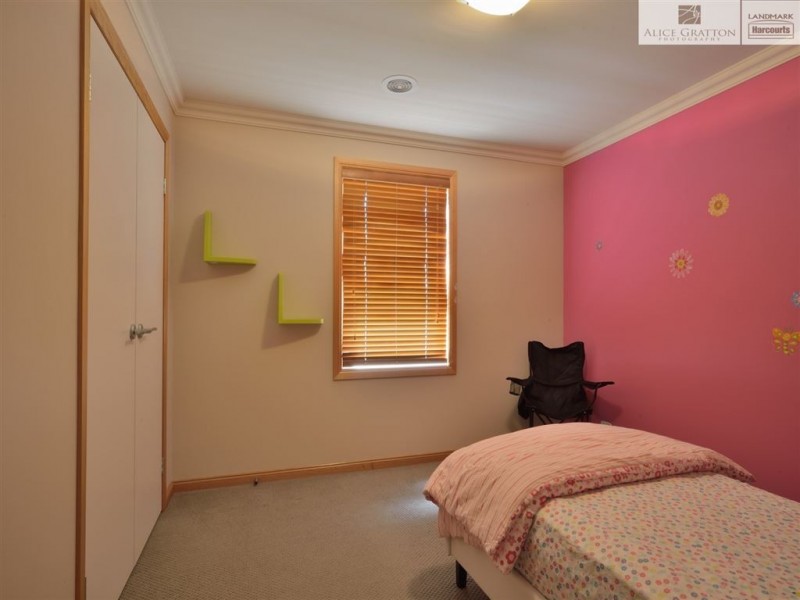 105 Forest Drive, Thurgoona NSW 2640