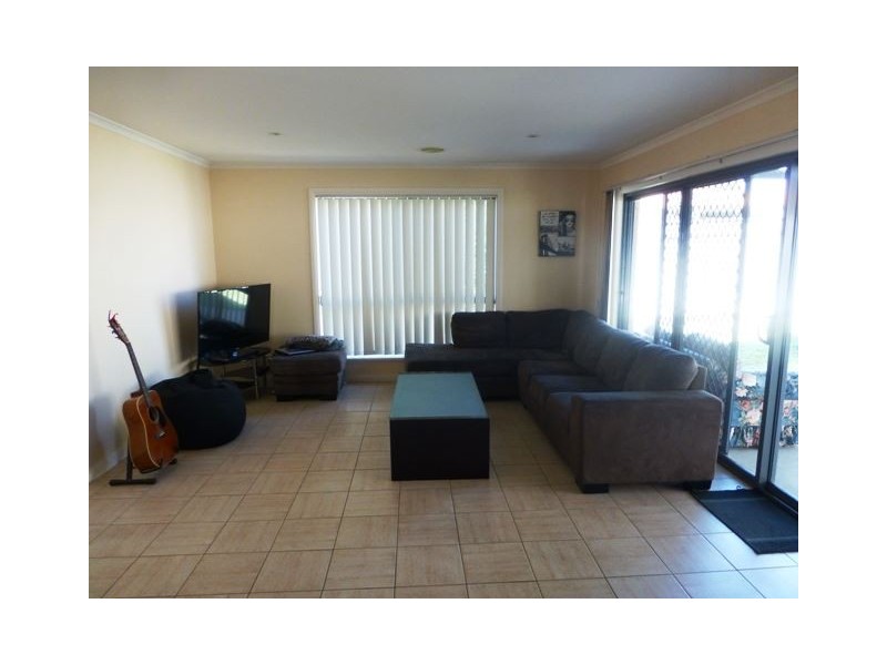 25 Ambrose Crescent, Wodonga VIC 3690