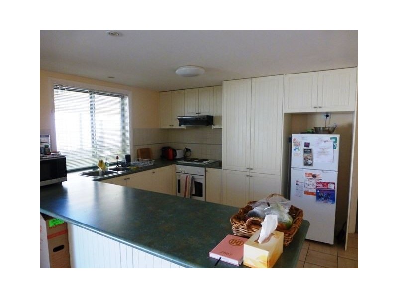 25 Ambrose Crescent, Wodonga VIC 3690