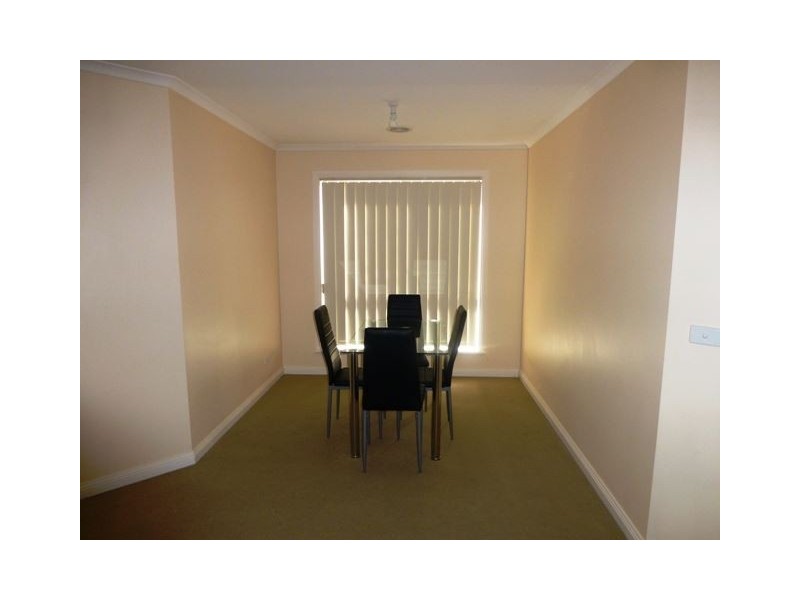 25 Ambrose Crescent, Wodonga VIC 3690