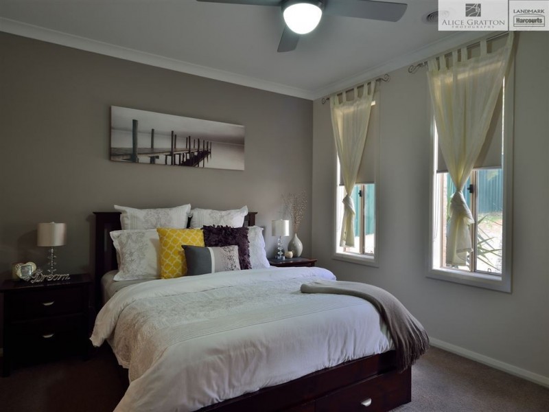 4 Colombera Circ, Wodonga VIC 3690