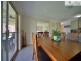 4 Colombera Circ, Wodonga VIC 3690