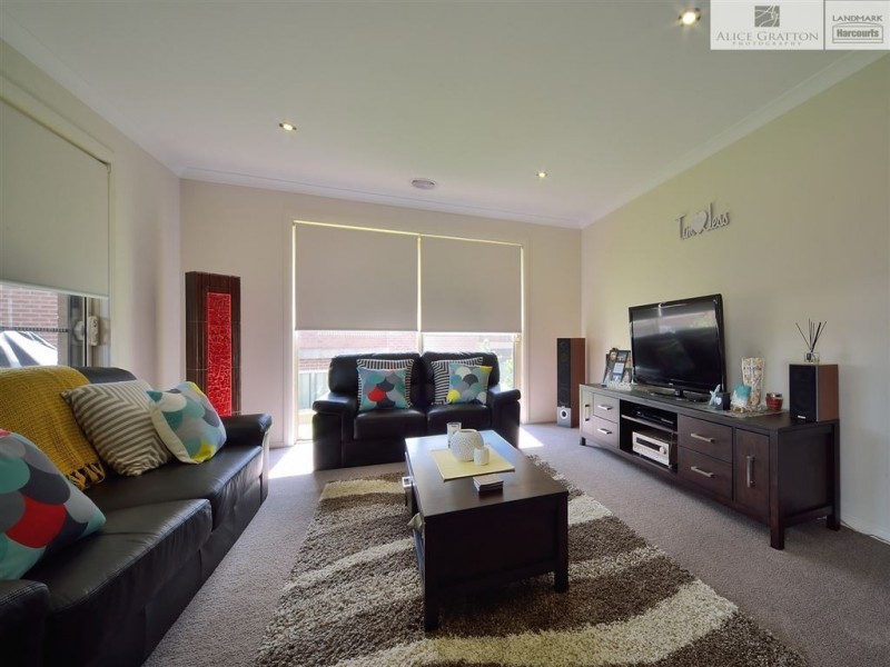 4 Colombera Circ, Wodonga VIC 3690